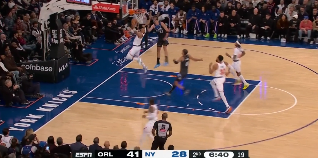 稳定状态！哈特反击打成2+1继续缩小分差