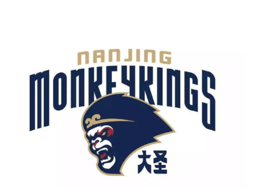 曹芳与南京同曦签订了合同，明天将进行第一次试训。