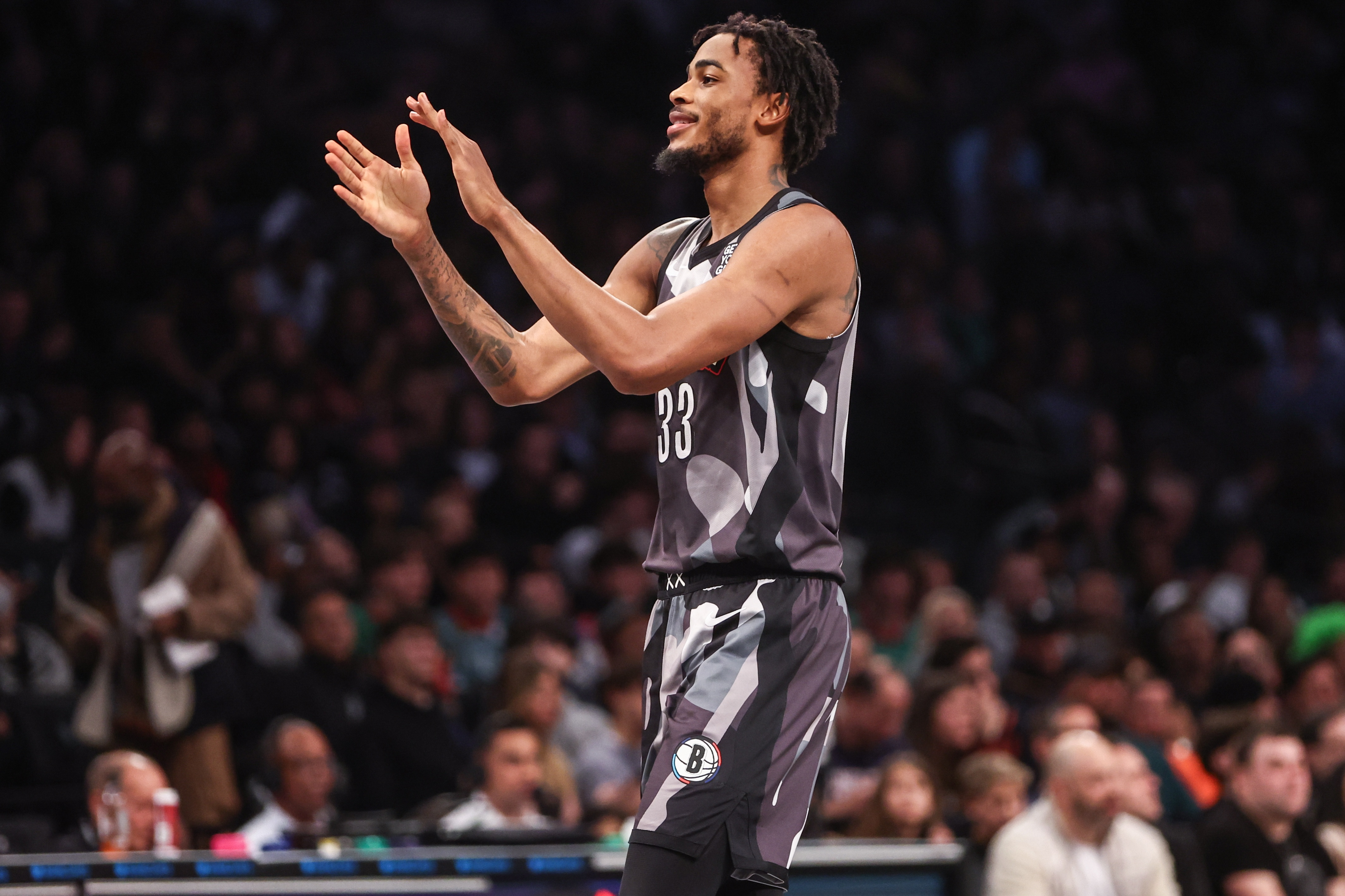 NBA彩经：骑士轻取勇士 森林狼赢得了快船 独行侠力阻火箭