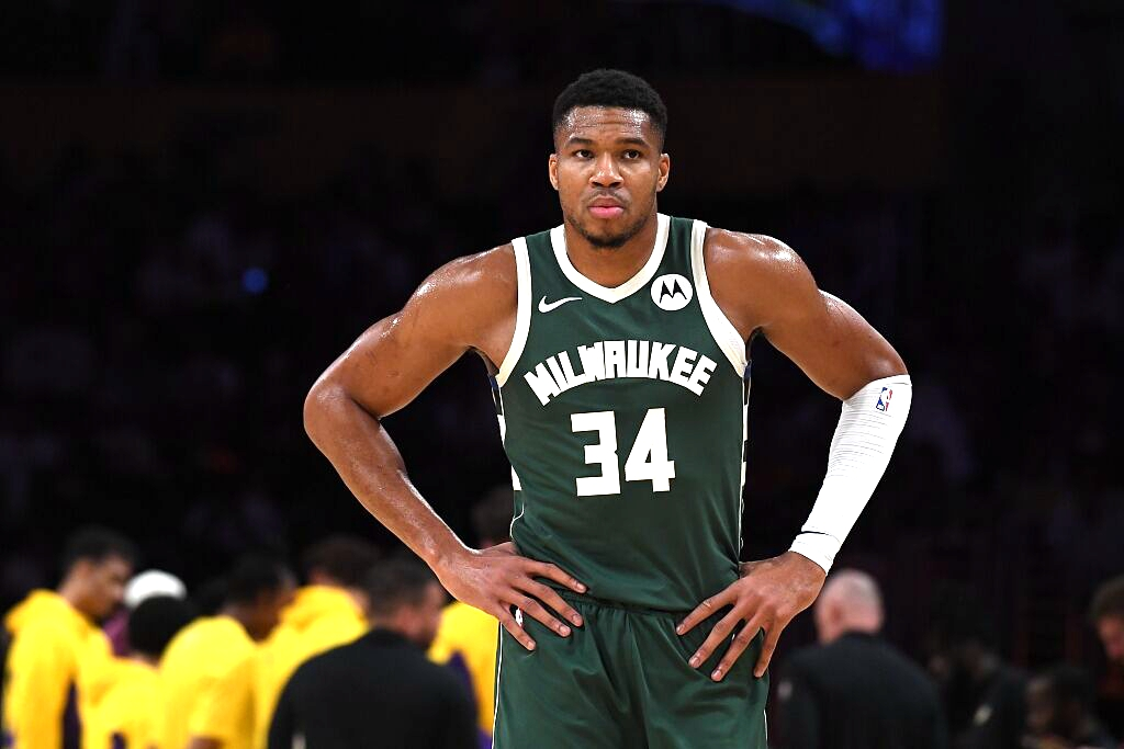 里弗斯：字母短缺两个星期对我们来说是个好消息。