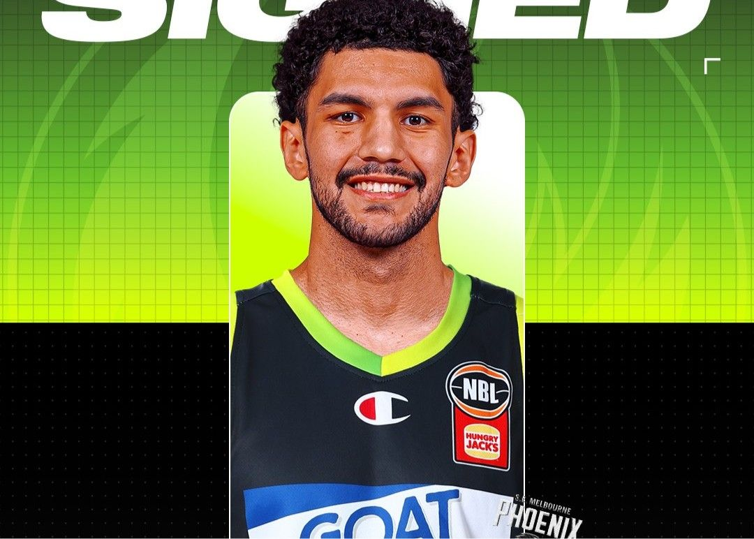 凤凰官方更新伤病报告：马尔多纳多和刘易斯缺席对阵子弹