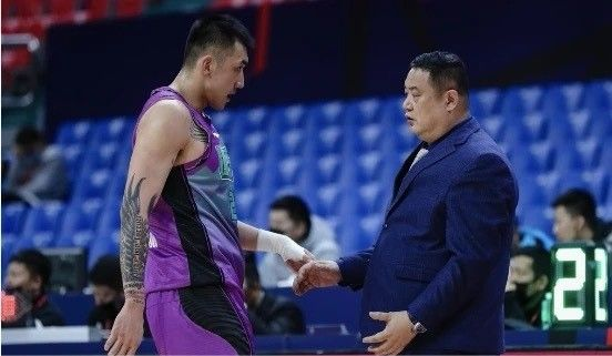 陶汉林殡仪馆送别：锁师父，离别承载了太多无法言说的情感