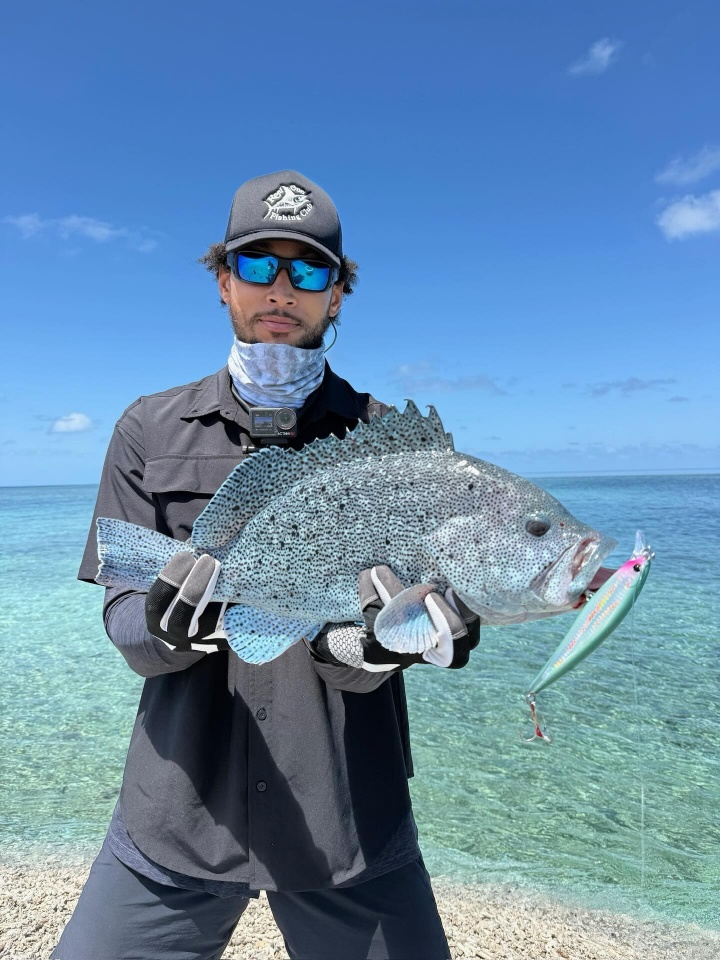 37岁的中锋小乔丹再次就业。 29岁的本-西蒙斯仍然失业…