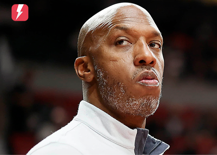 案例梳理：罗齐尔利用内幕投资NBA，比卢普斯非法组织扑克赛。