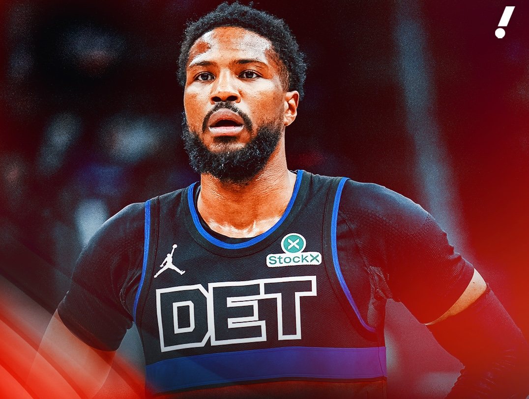 律师：在比卢普斯等人被捕的案件中，比斯利没有与联邦合作调查。