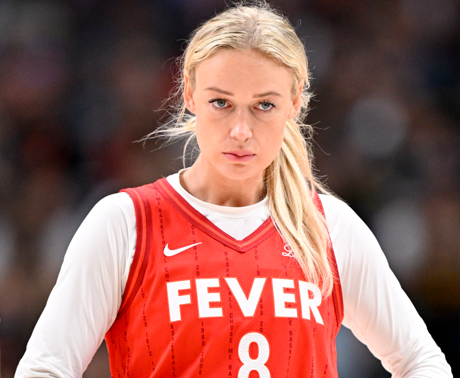 难以接受！坎宁安评罗齐尔“带薪休假”：请告诉我这不是真的