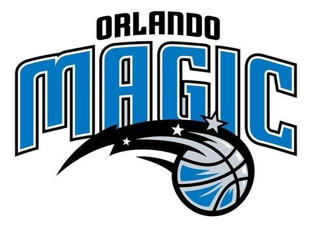 罚球大战！魔法&公牛单节犯规20次，罚球32次。