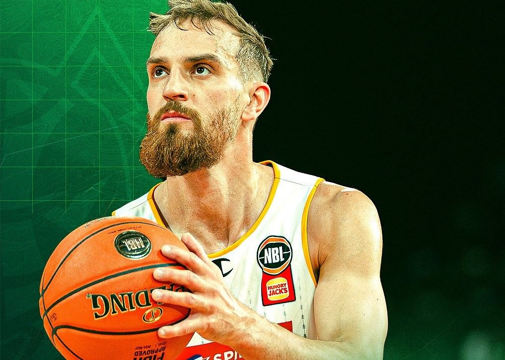 凤凰跳伞蚁伤病报告：格罗弗、德尔米奇和大卫·约翰逊缺席