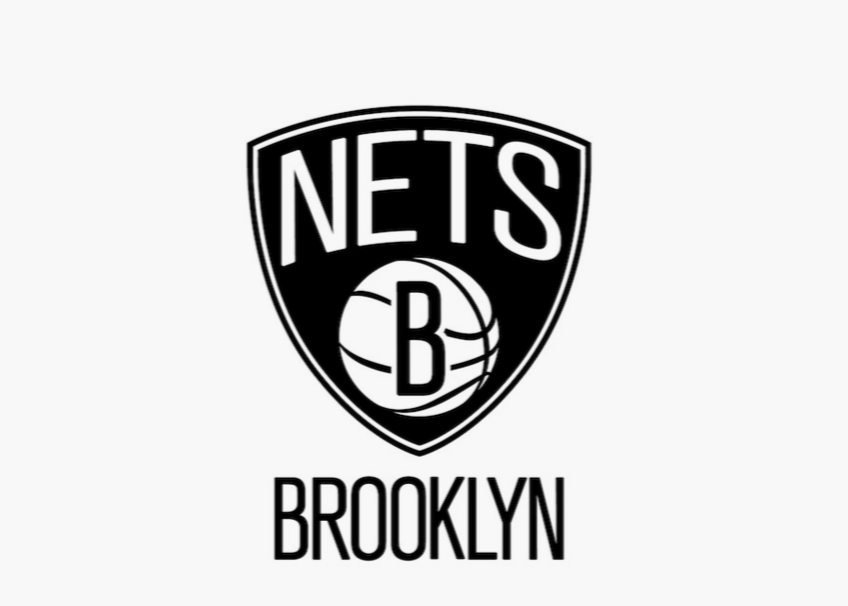 篮球三分球就像过山车！第一节12投6中，第二节11投2中。