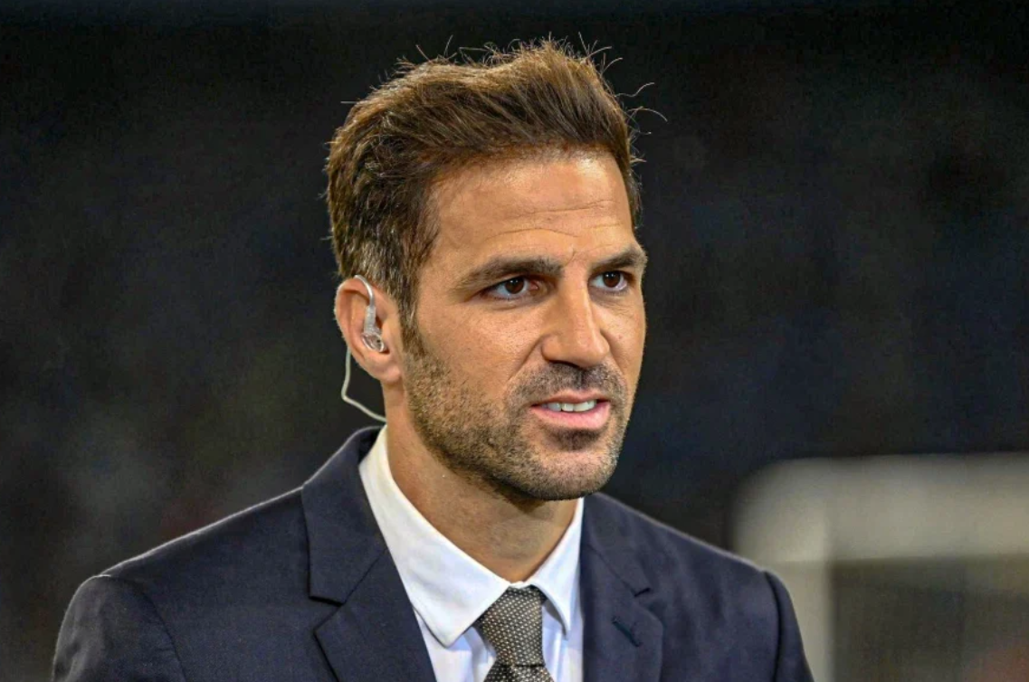 小法：阿尔特塔让梅里诺踢中锋是神来之笔；但愿枪手迎来丰收