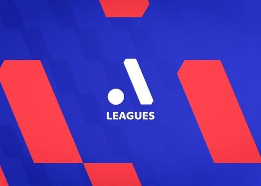 第四轮全部胜负！澳大利亚超级积分榜:奥克兰和悉尼继续排名前两名