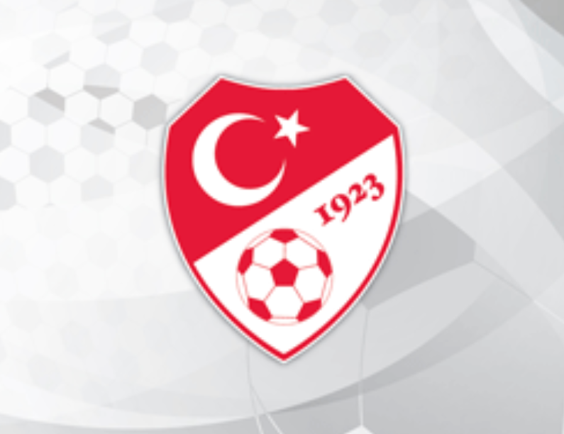 官方土耳其足协:参与非法投资的国际球员已被从国家队名单中移除。