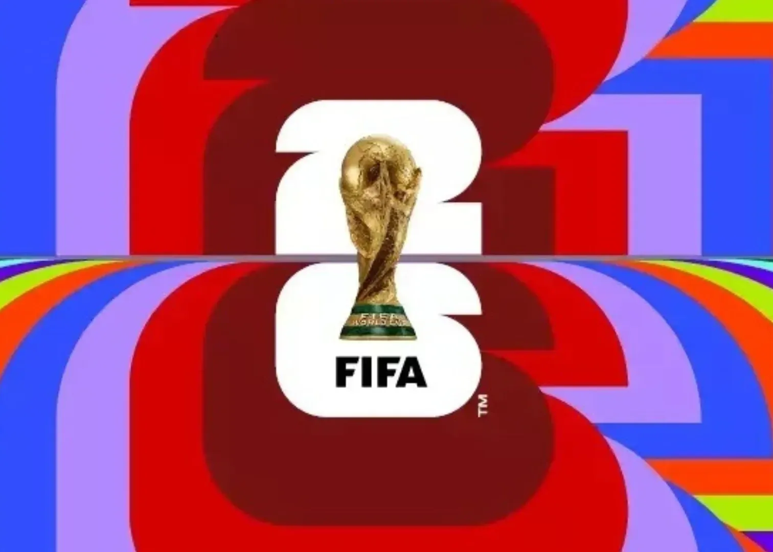 今晚世界预赛的亮点:法国葡萄牙赢了就出线；尼日利亚为附加赛名额而战