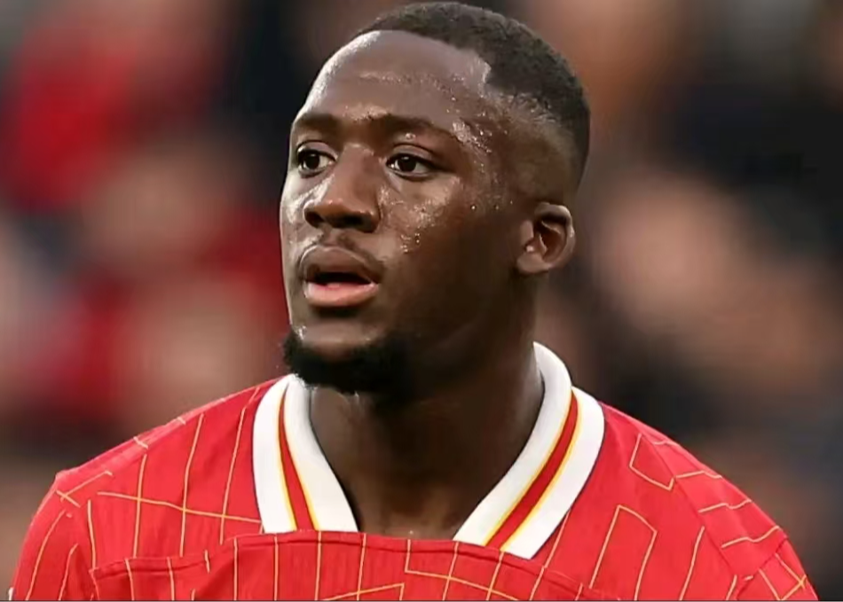 科纳特：每场比赛都很重要，不知舍瓦利耶是否会上场。