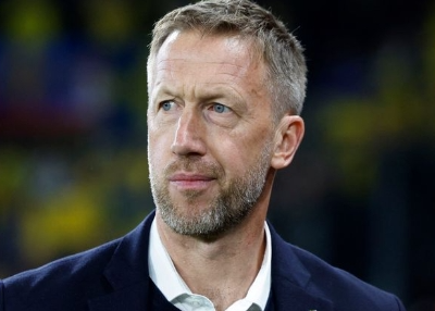 波特：是否轮换还需要慎重考虑，会尽量避免伊萨克停赛。