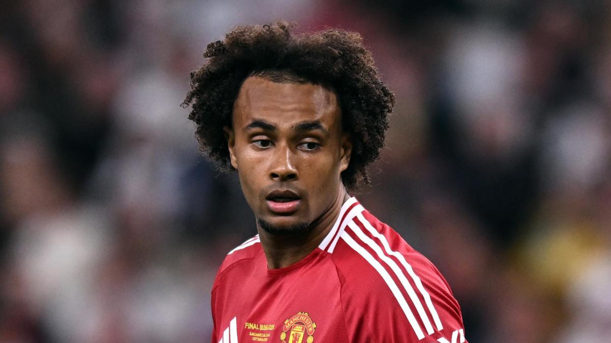 意大利媒体:齐尔克泽已经决定离开球队，罗马、米兰和维拉都有兴趣。