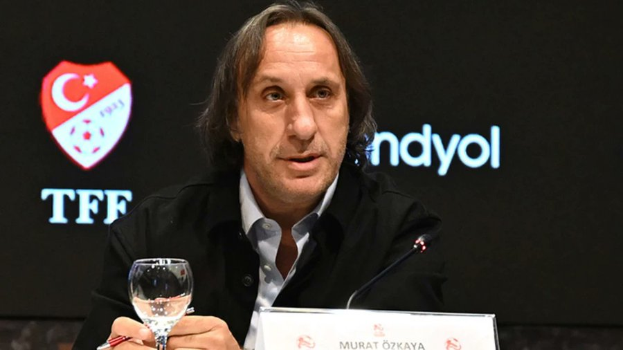 体育专家：伊尤斯堡将被罚款降级，并且所有比赛都将被判负。