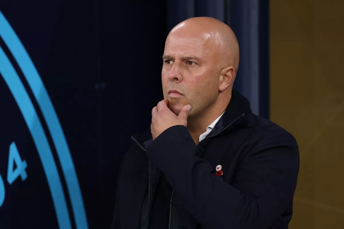 卡拉格：这些利物浦球员不能赢得冠军，他们需要买家来提高对抗力。