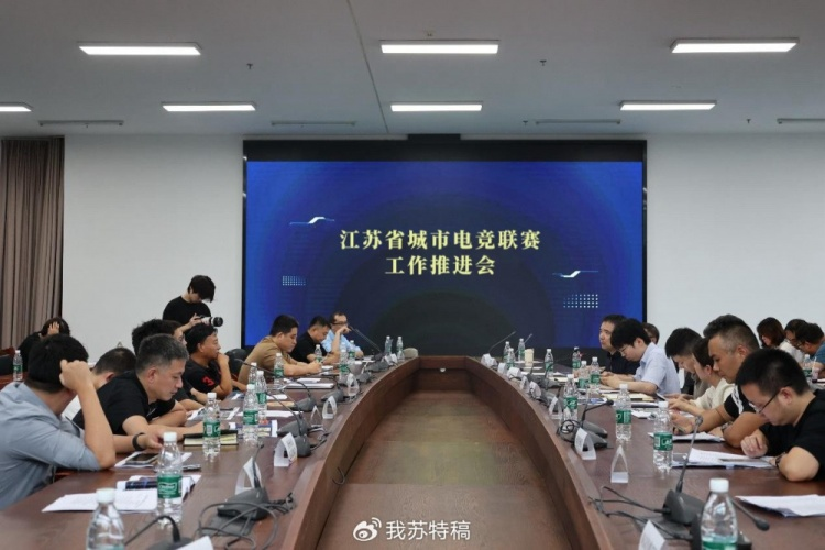 希勒：不喜欢伊萨克转会的过程，这使得足球形象非常糟糕。