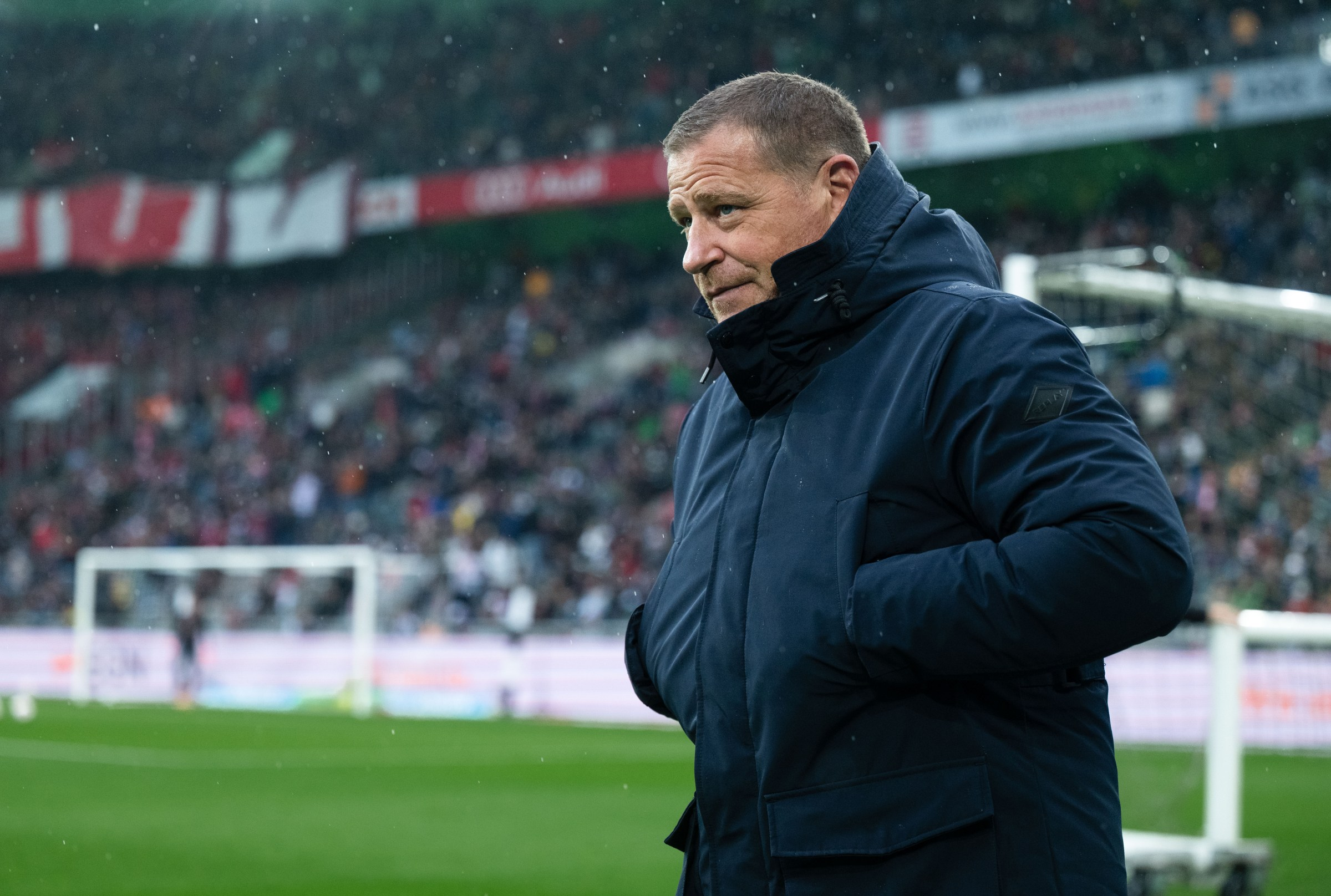 埃贝尔:孔帕尼是拜仁教练的完美候选人。如果没有意外，冬窗不会引援。