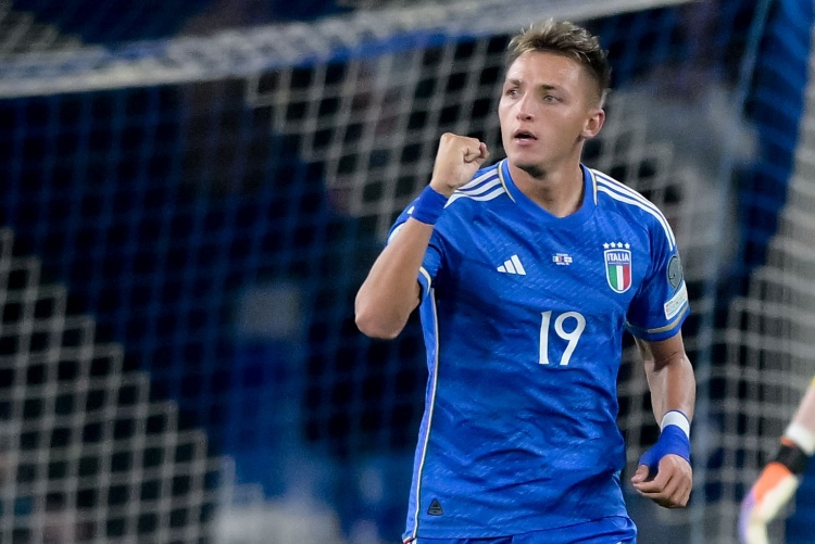 雷特吉：附加赛？现在我们需要休息一下，然后看看我们在11月能做些什么。