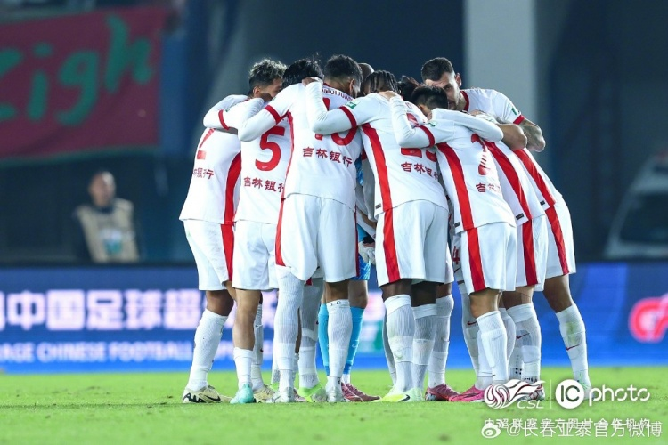 亚泰保级能不能绝望？ 最后两轮只有全胜