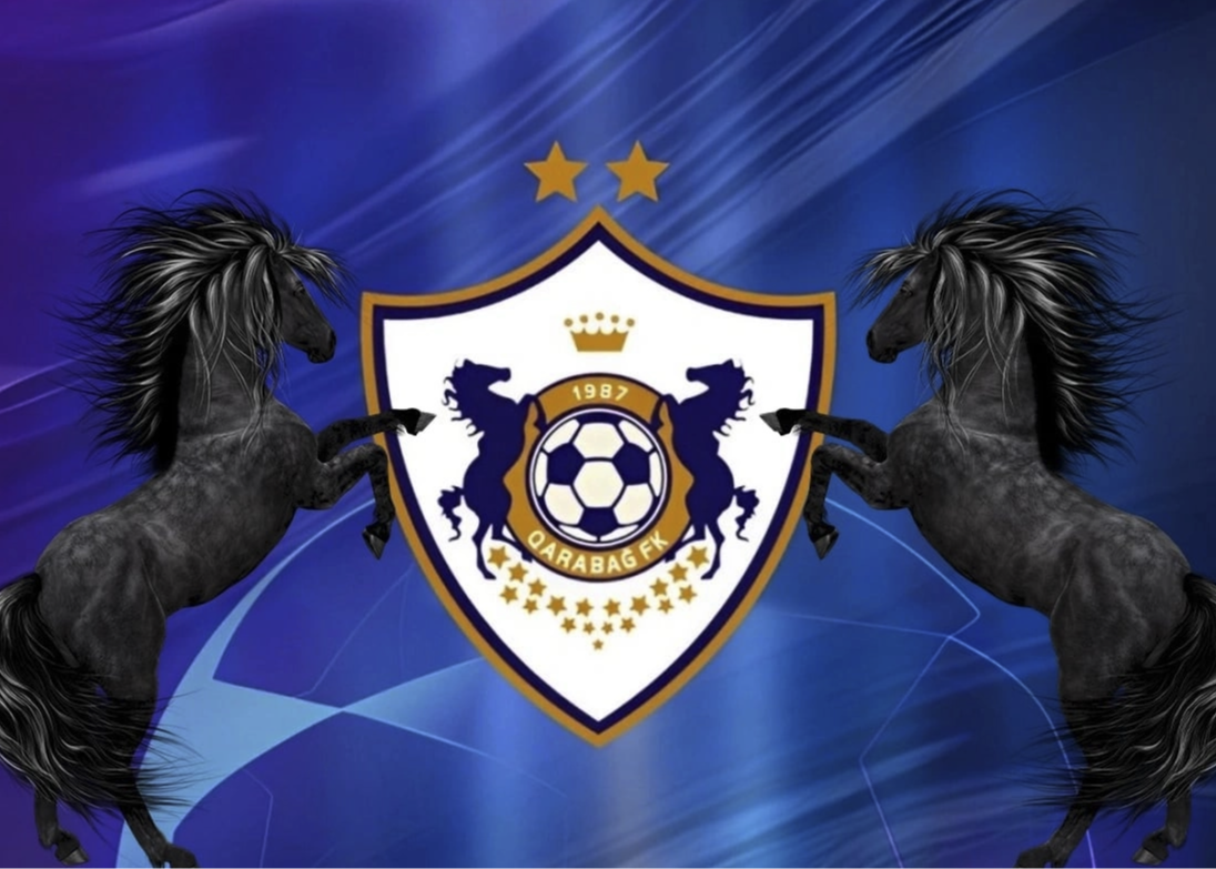 1-3遭遇逆转，阿塞拜疆黑马卡拉巴克遭遇球队历史冠军联赛首败。