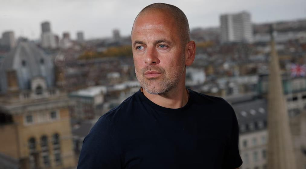 乔科尔：道曼很可能成为巨星，说阿尔特塔失败纯属无稽之谈