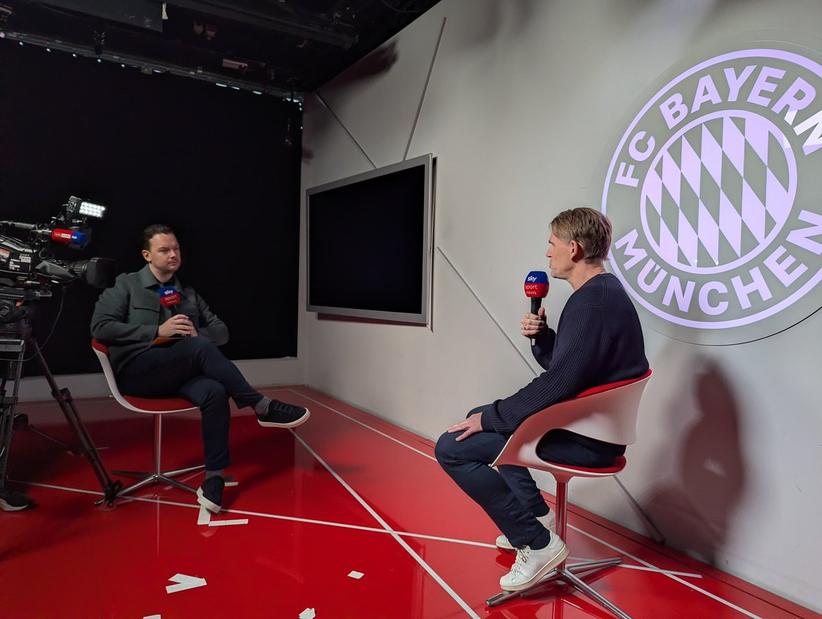 弗洛因德：讨论赛季不败为时过早，球需要一场场地踢球。