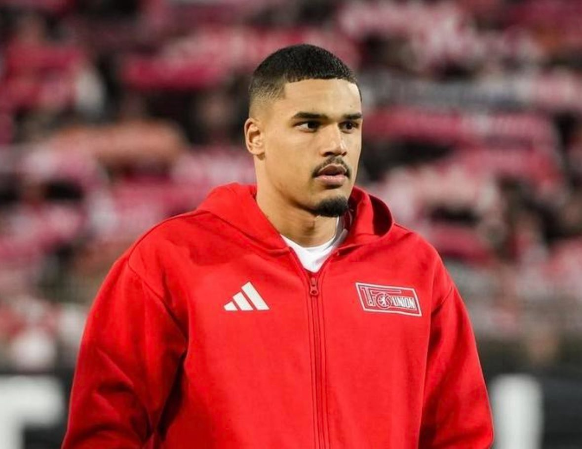 效率极高！杜奇两次射门全部进球，六次解围攻防两端拉满。