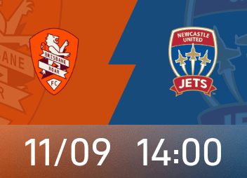 澳大利亚超级前瞻:布里斯班狮吼破咒，超级进攻护体喷气机连杀5连杀。