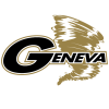 日内瓦