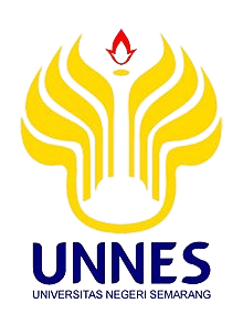 三宝垄大学女篮