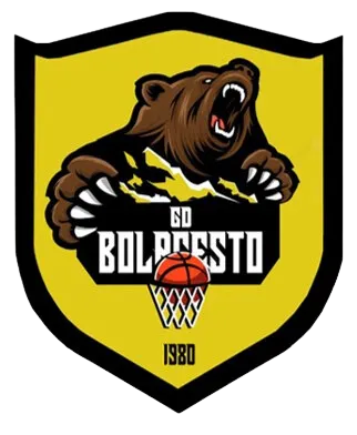 GD波拉塞斯托女篮