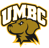 马里兰州巴尔的摩女篮