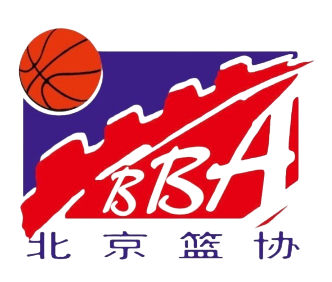 北京U22