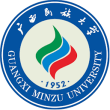 广西民族大学