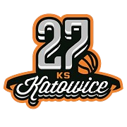 KS卡托维兹U19