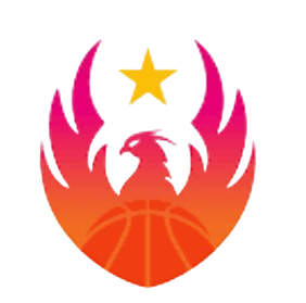 坎皮纳斯联合女篮U23