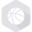 科尼拉