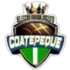 科阿特佩克马克西