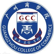广州商学院