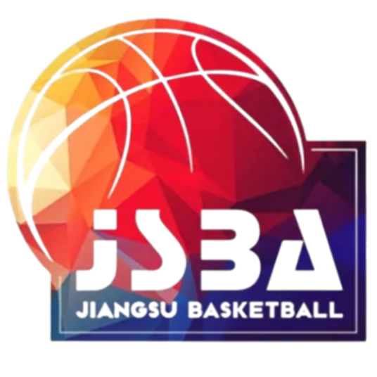 江苏女篮U18