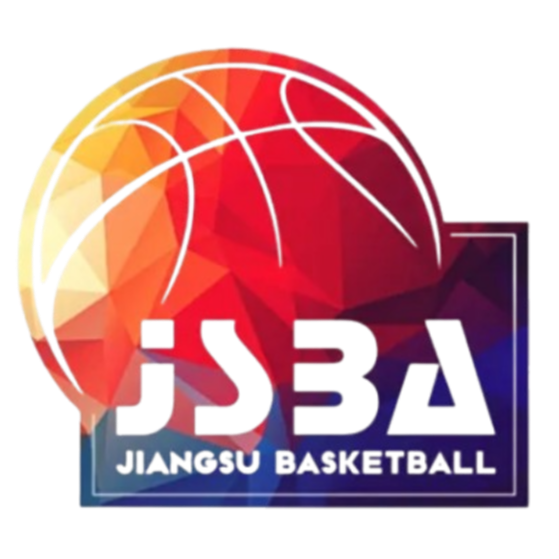 江苏女篮U22