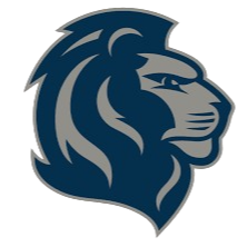 约翰森大学女篮