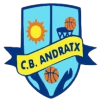 CB安德拉特斯