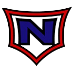 那扎洛维克B队女篮