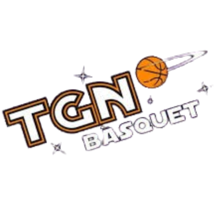 TGN A队女篮