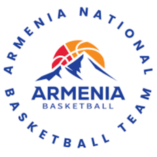 亚美尼亚萨尔瓦多