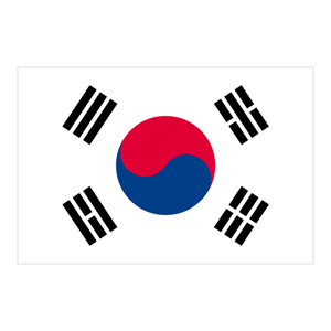 韩国U23